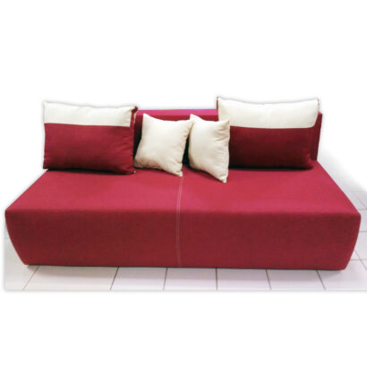 Диван Евро-Книжка Европейский