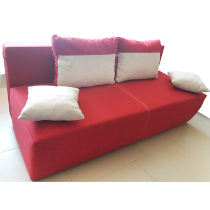 Диван Евро-Книжка Европейский