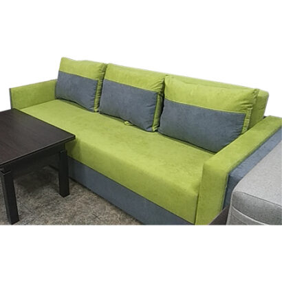 Диван Евро-книжка Гермес Диван Евро-книжка Гермес