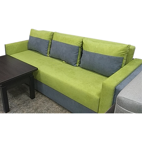 Диван Евро-книжка Гермес Диван Евро-книжка Гермес