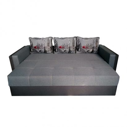 Диван Евро-книжка Гермес строчка Диван Евро-книжка Гермес строчка