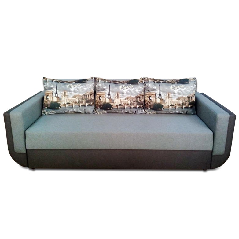 Диван Евро-книжка Гермес Диван Евро-книжка Гермес