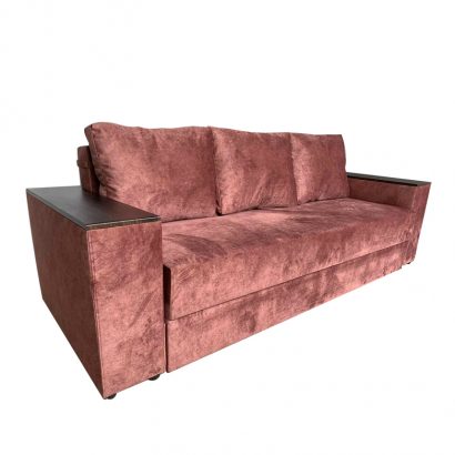 Диван Евро-книжка Консул