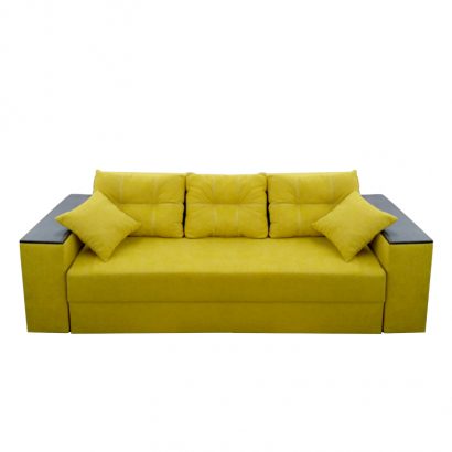 Диван Евро-книжка Консул