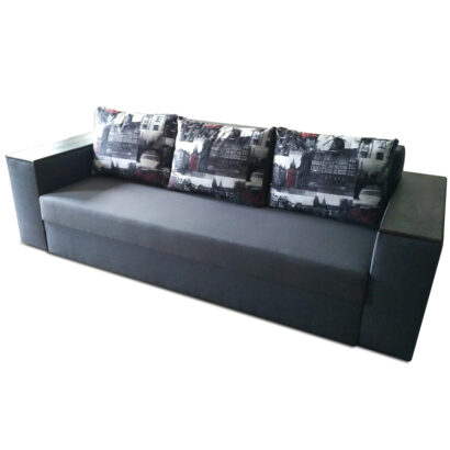 Диван Евро-книжка Консул