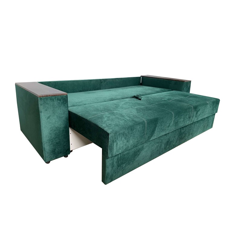 Диван Евро-книжка Консул строчка Диван Евро-книжка Консул строчка