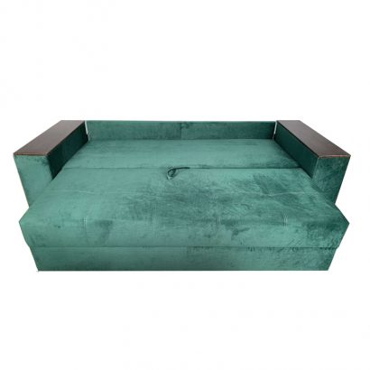 Диван Евро-книжка Консул строчка Диван Евро-книжка Консул строчка