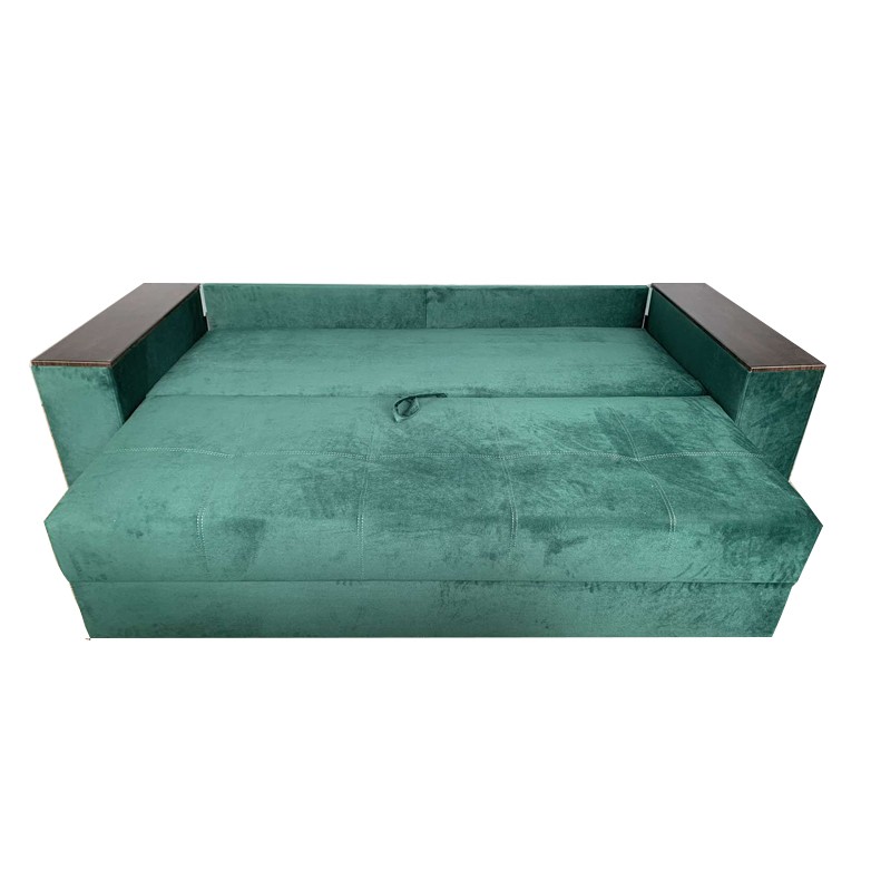 Диван Евро-книжка Консул строчка Диван Евро-книжка Консул строчка