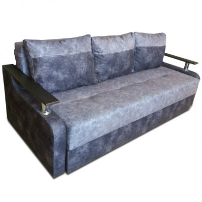 Диван Евро-книжка Люкс