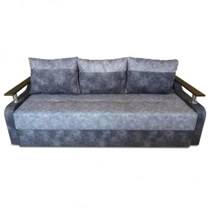 Диван Евро-книжка Люкс