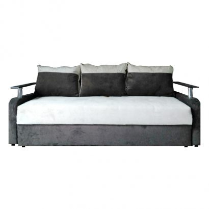 Диван Евро-книжка Кристи Диван Евро-книжка Кристи