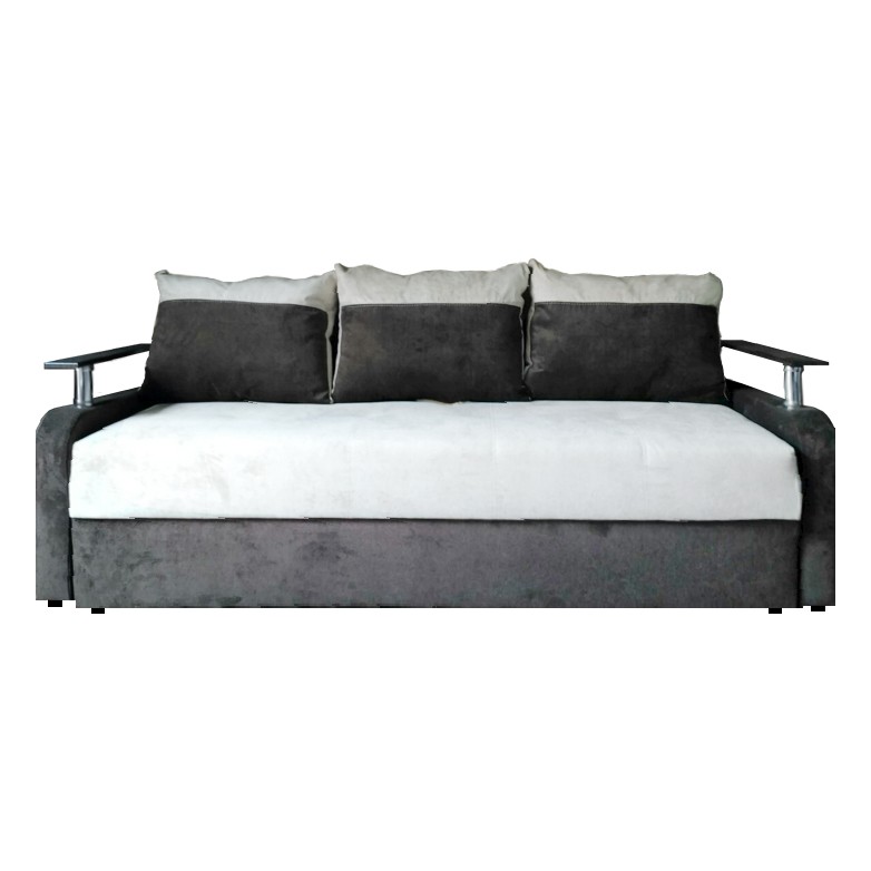 Диван Евро-книжка Кристи Диван Евро-книжка Кристи