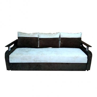 Диван Евро-книжка Кристи Диван Евро-книжка Кристи