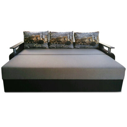 Диван Евро-книжка Кристи Диван Евро-книжка Кристи