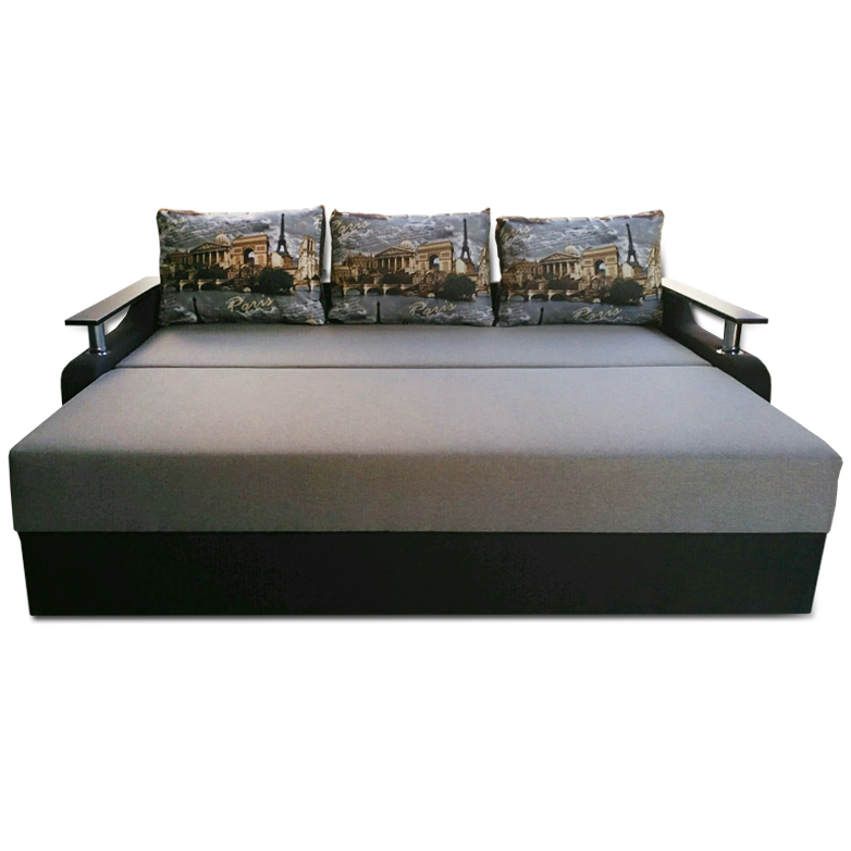 Диван Евро-книжка Кристи Диван Евро-книжка Кристи