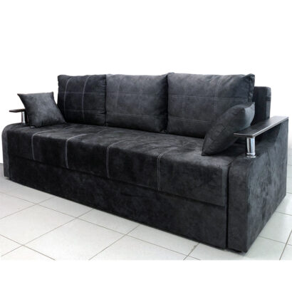 Диван Евро-книжка Кристи строчка