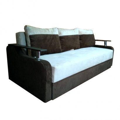 Диван Евро-книжка Кристи Диван Евро-книжка Кристи