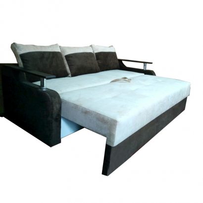 Диван Евро-книжка Кристи Диван Евро-книжка Кристи