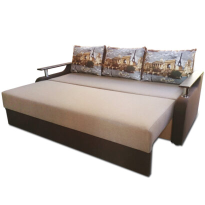 Диван Евро-книжка Кристи Диван Евро-книжка Кристи