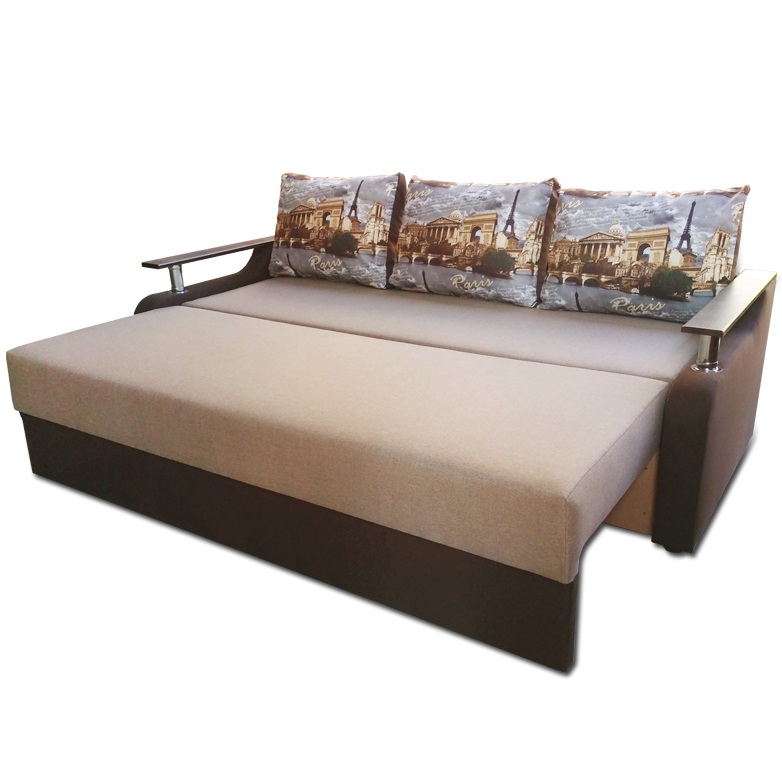 Диван Евро-книжка Кристи Диван Евро-книжка Кристи