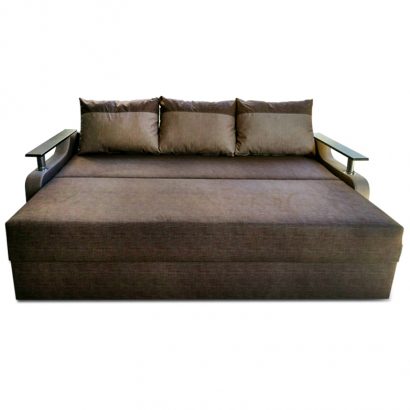 Диван Евро-книжка Кристи Диван Евро-книжка Кристи