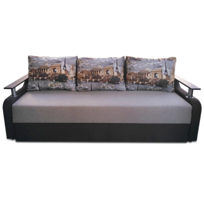 Диван Евро-книжка Кристи Диван Евро-книжка Кристи