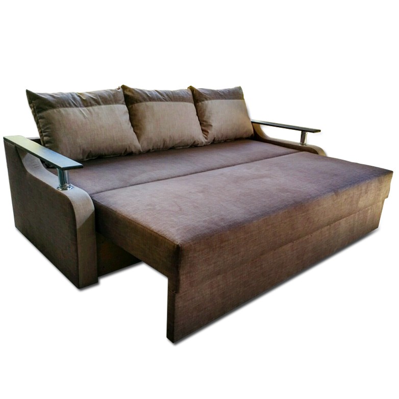 Диван Евро-книжка Кристи Диван Евро-книжка Кристи