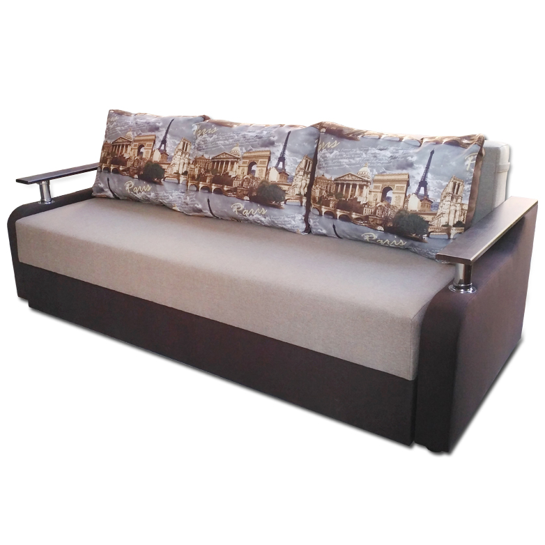 Диван Евро-книжка Кристи Диван Евро-книжка Кристи