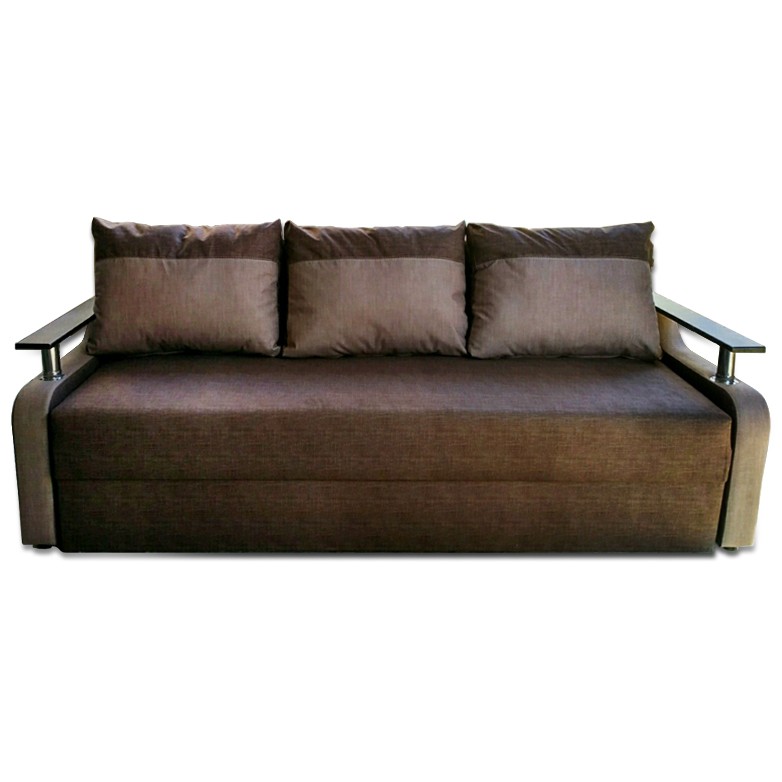 Диван Евро-книжка Кристи Диван Евро-книжка Кристи