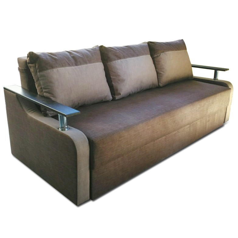 Диван Евро-книжка Кристи Диван Евро-книжка Кристи