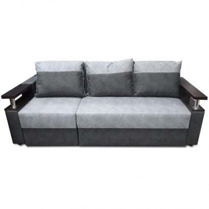 Диван Угловой Лего