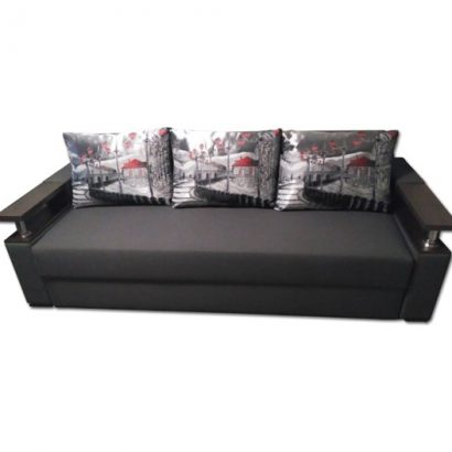 Диван Евро-книжка Люкс Диван Евро-книжка Люкс