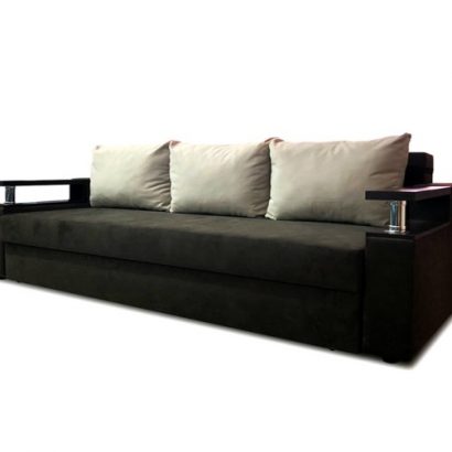 Диван Евро-книжка Люкс Диван Евро-книжка Люкс