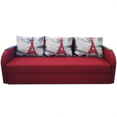 Диван Евро-книжка Афон