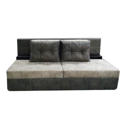 Диван кровать Евро-Книжка Инфинити