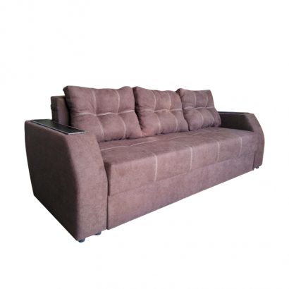 Диван кровать Евро-Книжка Инфинити