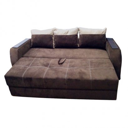 Диван кровать Евро-Книжка Инфинити