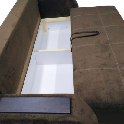 Диван кровать Евро-Книжка Инфинити