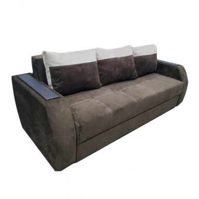 Диван кровать Евро-Книжка Инфинити