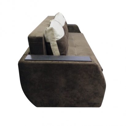 Диван кровать Евро-Книжка Инфинити