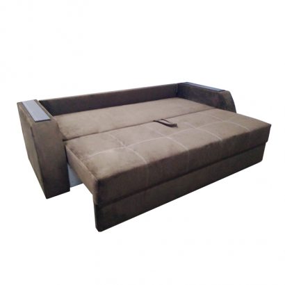 Диван кровать Евро-Книжка Инфинити