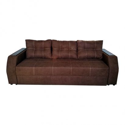 Диван кровать Евро-Книжка Инфинити