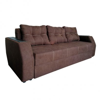 Диван кровать Евро-Книжка Инфинити