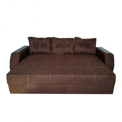 Диван кровать Евро-Книжка Инфинити