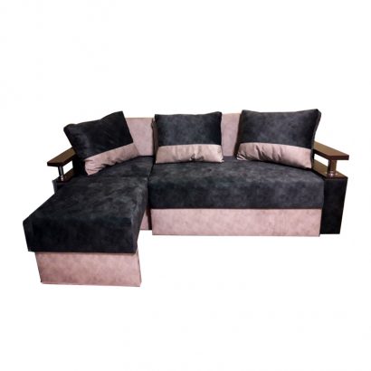 Диван Угловой Лего