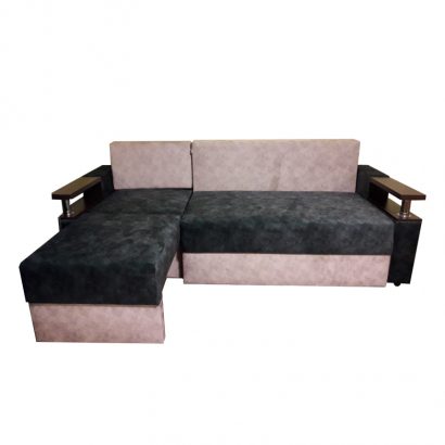 Диван Угловой Лего