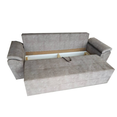 Диван Евро-Книжка Кинг строчка Диван Евро-Книжка Кинг строчка