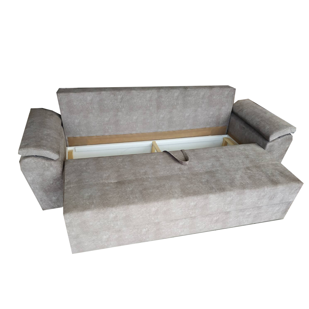 Диван Евро-Книжка Кинг строчка Диван Евро-Книжка Кинг строчка