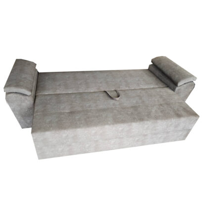 Диван Евро-Книжка Кинг строчка Диван Евро-Книжка Кинг строчка