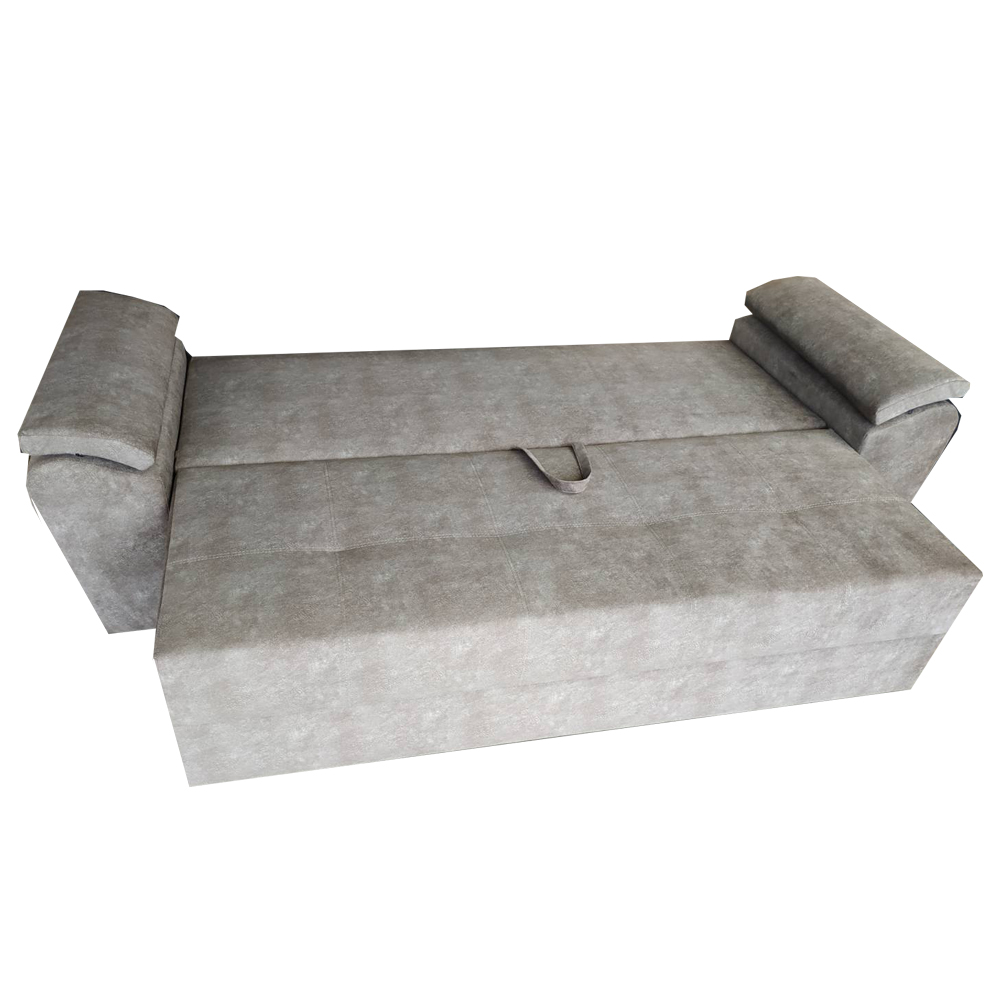 Диван Евро-Книжка Кинг строчка Диван Евро-Книжка Кинг строчка